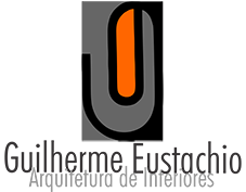 Logotipo Guilherme Eustachio